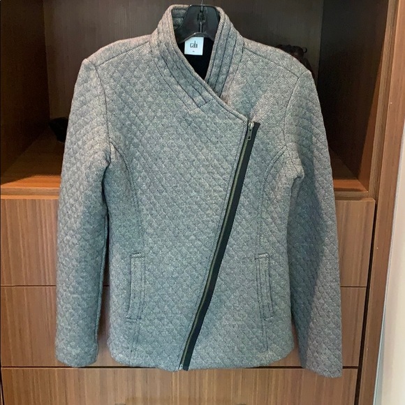 Cabi jacket - Picture 1 of 2